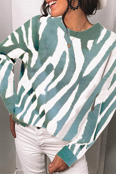 Classic Vintage Top
