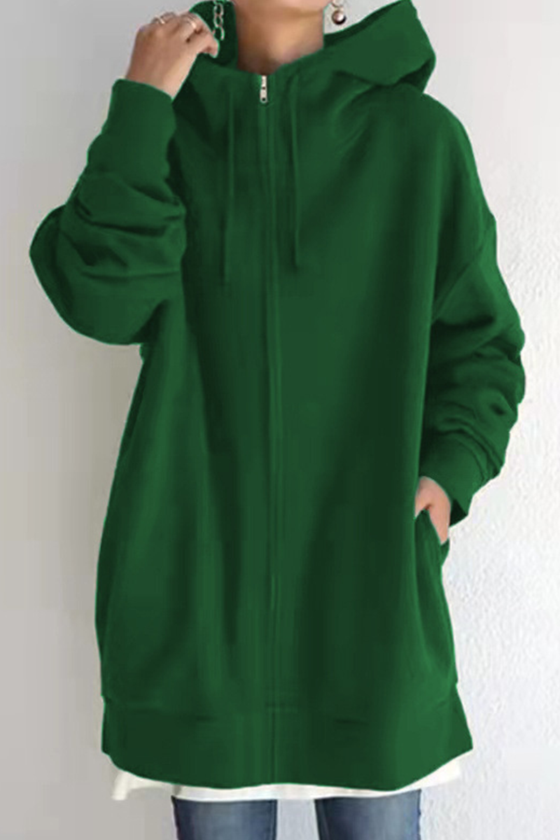 Elegantly Designed Top