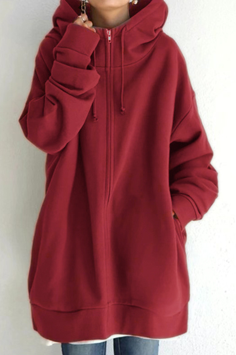 Elegantly Designed Top