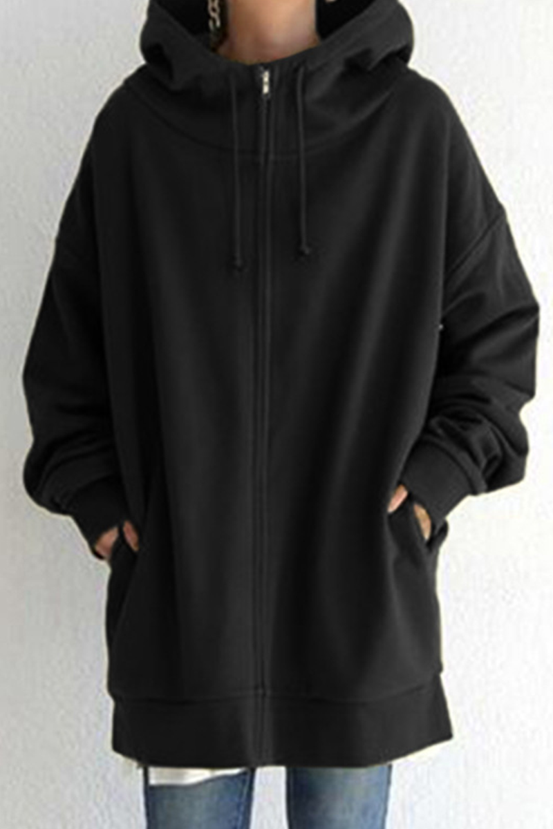 Elegantly Designed Top