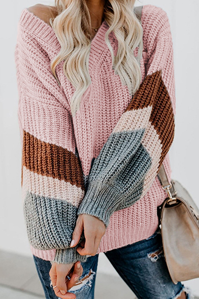 Style 2