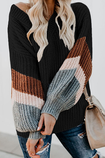 Style 4