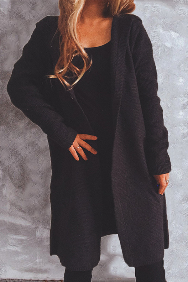 Style 7