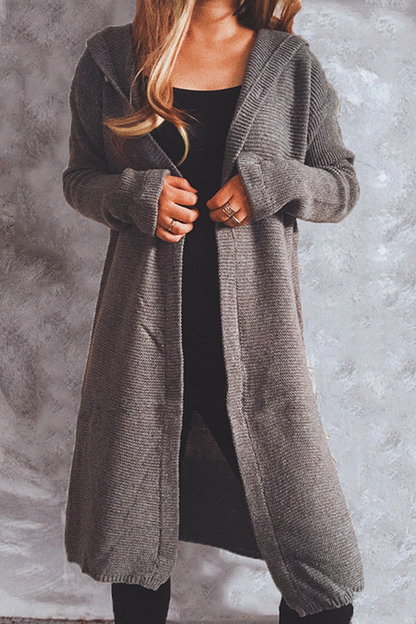 Style 3
