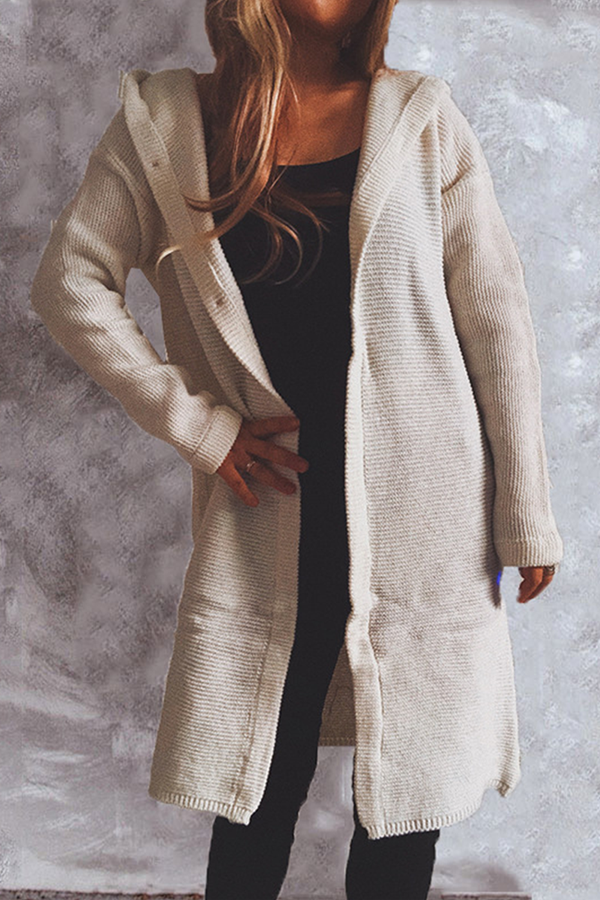 Style 5