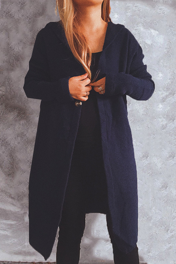 Style 6