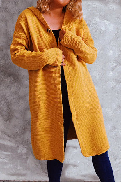 Style 2