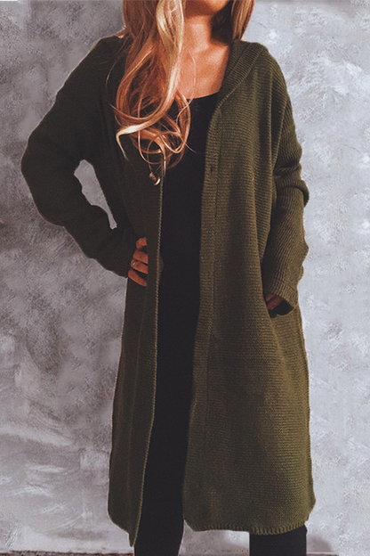 Style 4