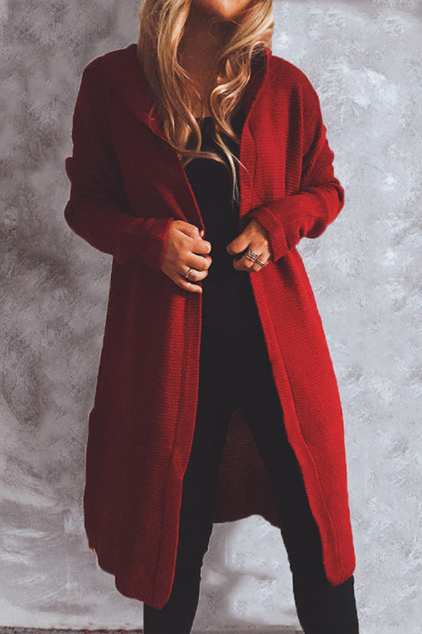 Style 8