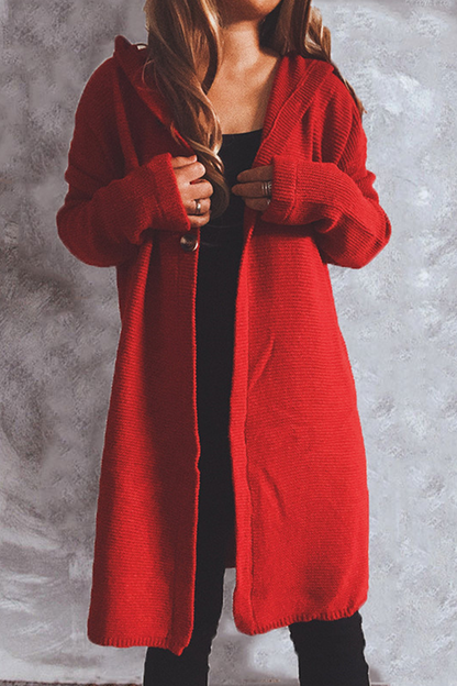 Style 9