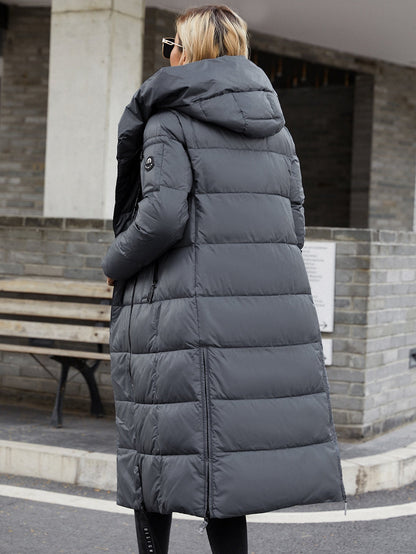Classic Designed Jacket