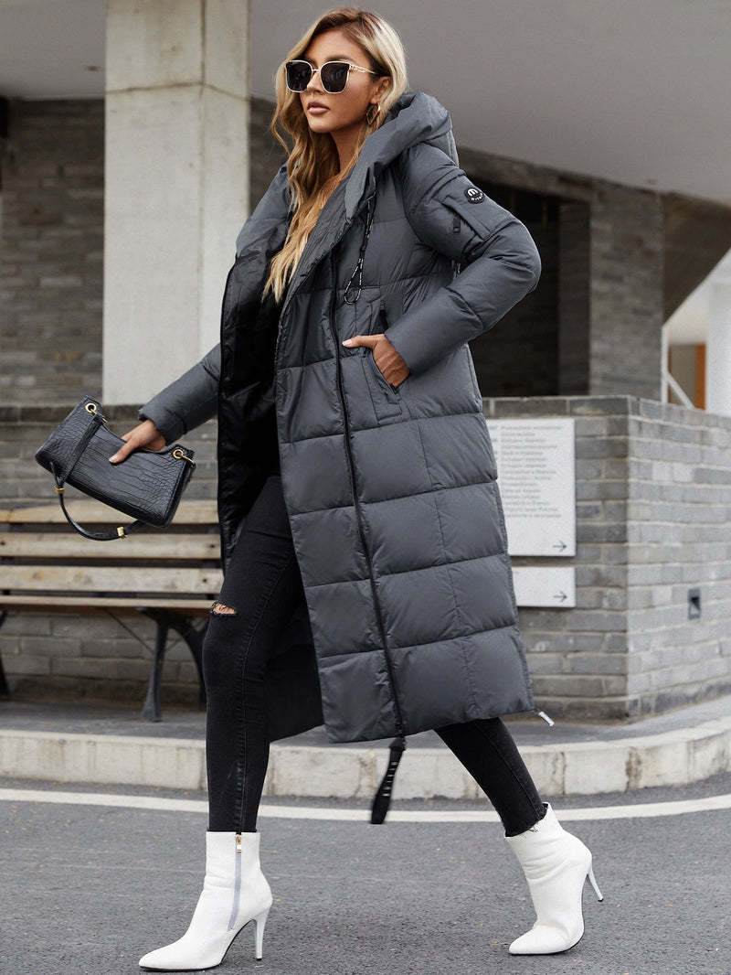 Classic Designed Jacket
