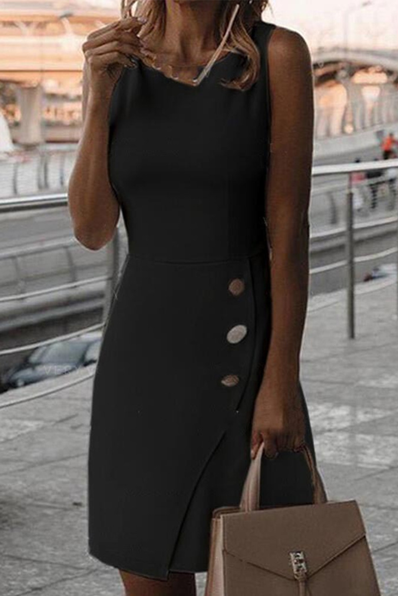 Vintage Inspired Garment