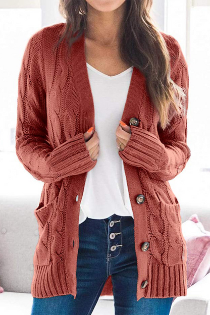 Style 3