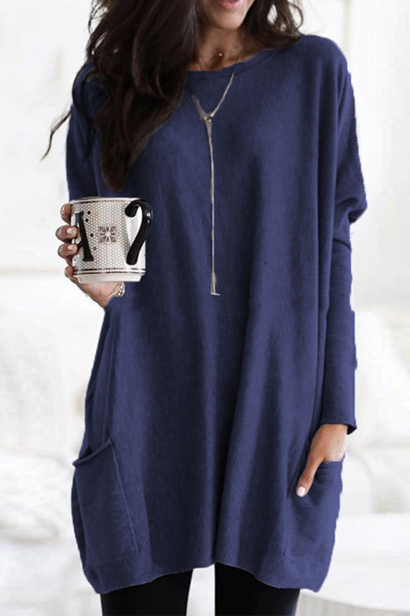 Beautifully Crafted Pullover