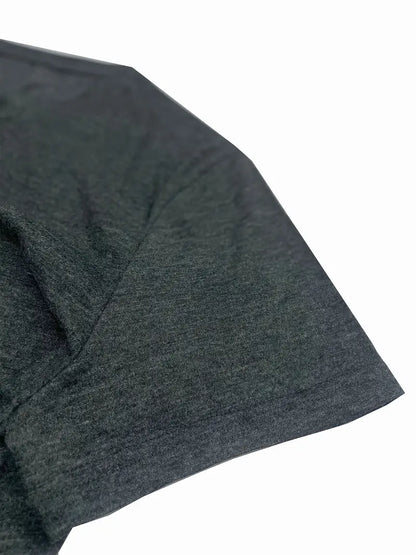 Gracefully Designed T-Shirt