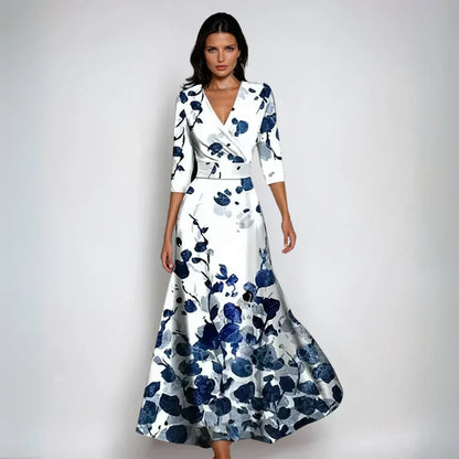 Style 2