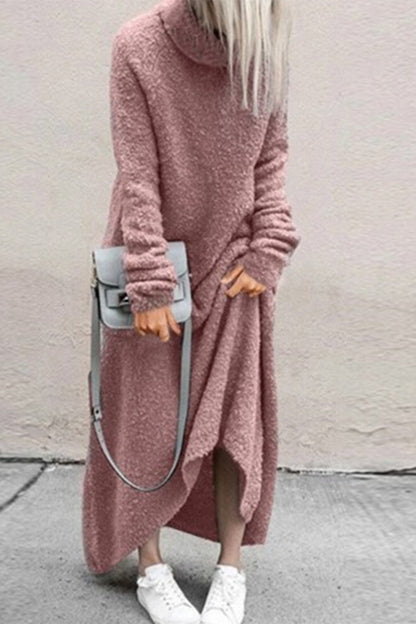 Style 1