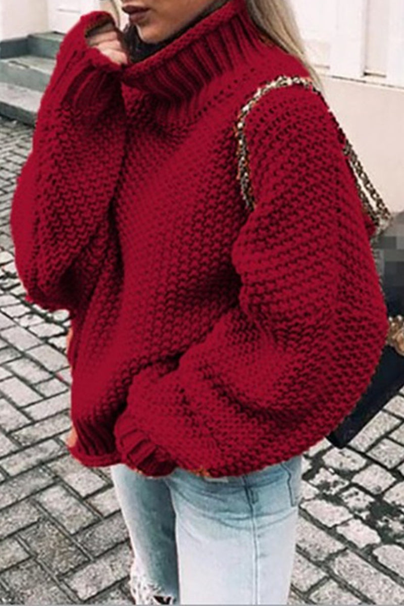 Style 10