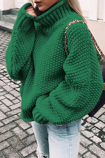 Style 6