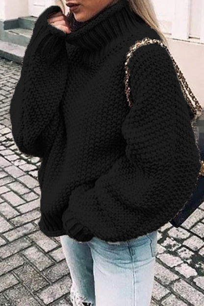 Style 7