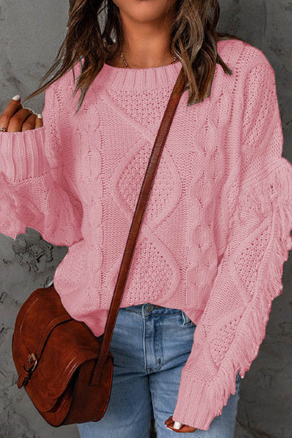Style 3