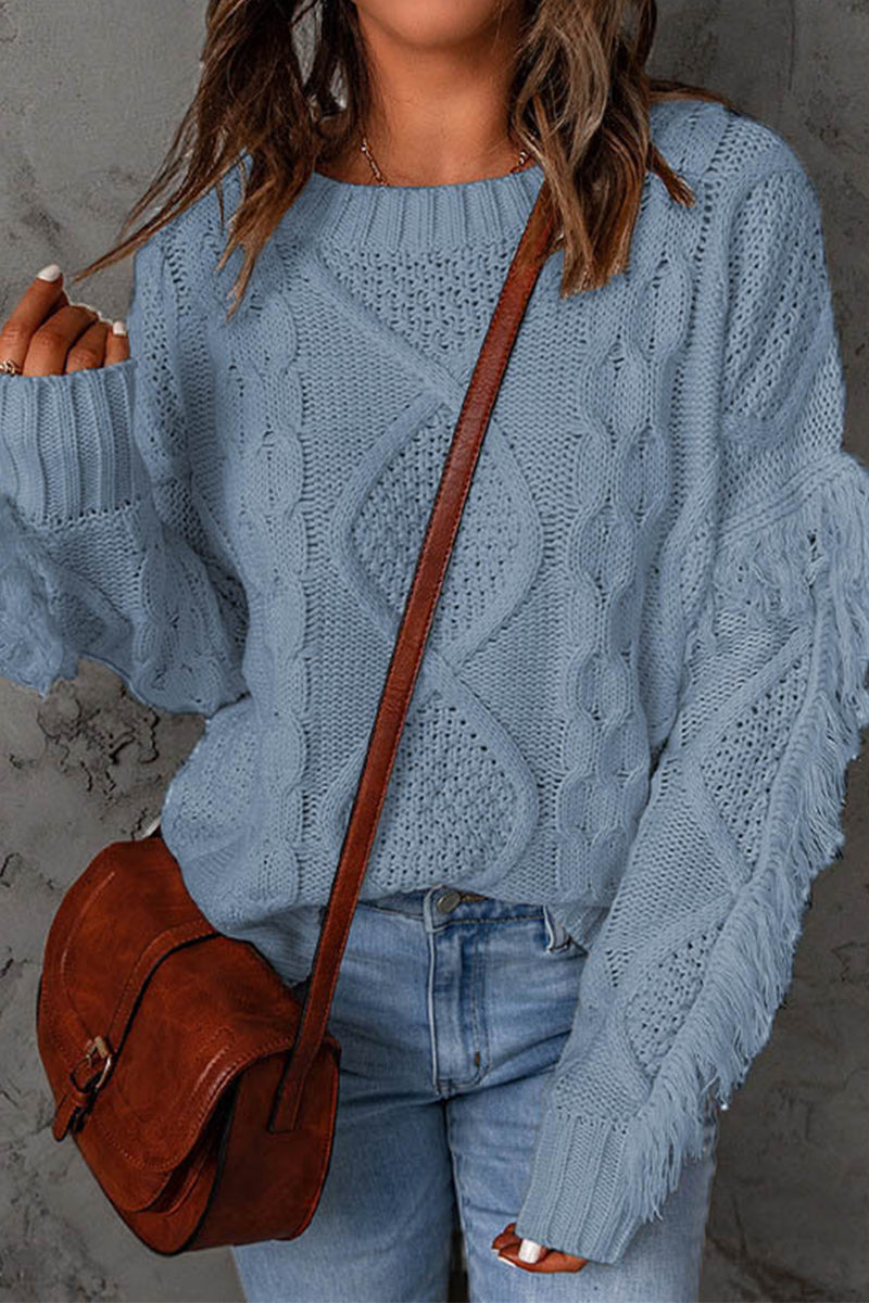 Style 7