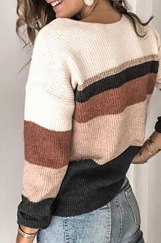 Classic Vintage Sweater