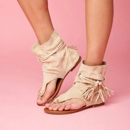 Style 1