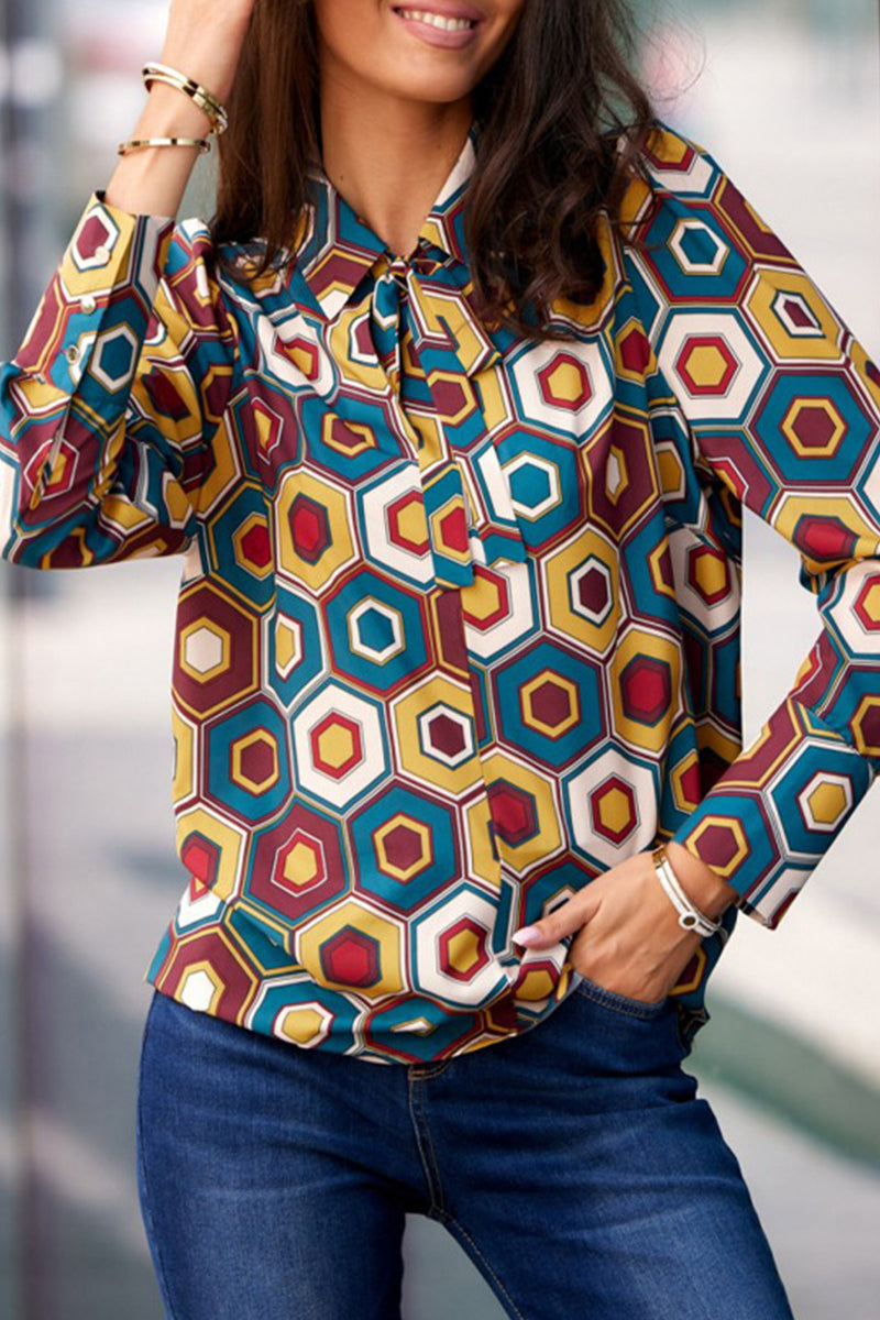 Classic Vintage Shirt
