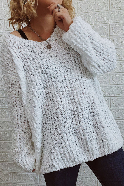 Style 2