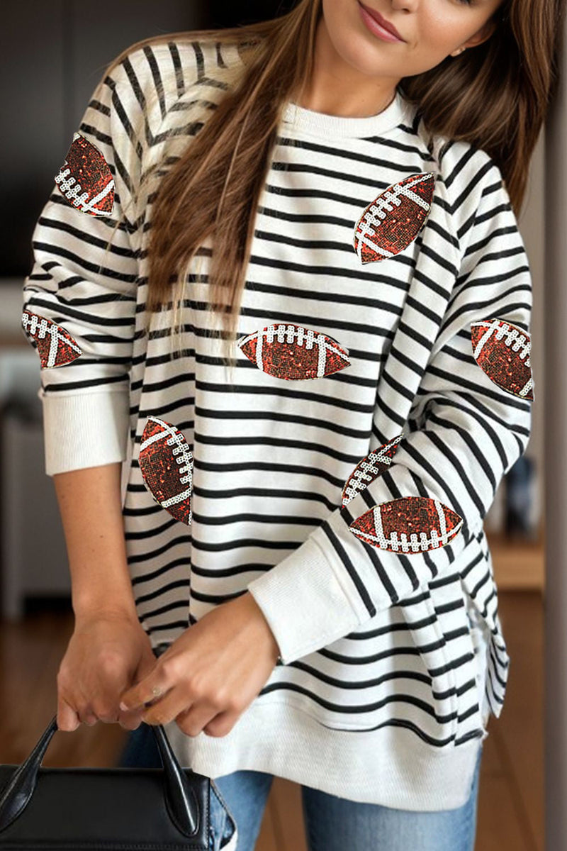 Beautifully Crafted Shirt