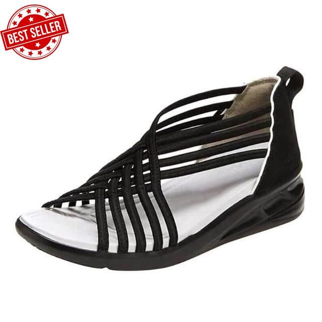 Comfortable Orthopedic Sandals for Daily Wear