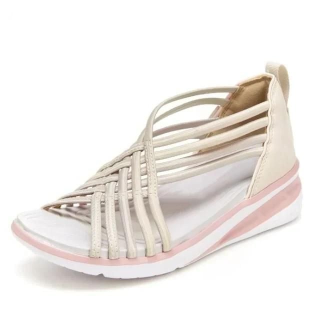 Comfortable Orthopedic Sandals for Daily Wear