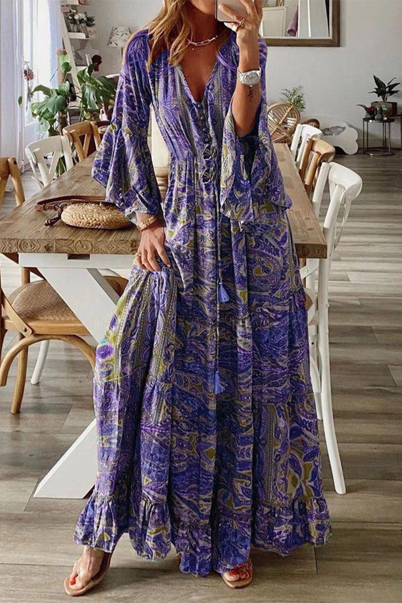 Beautifully Crafted Garment