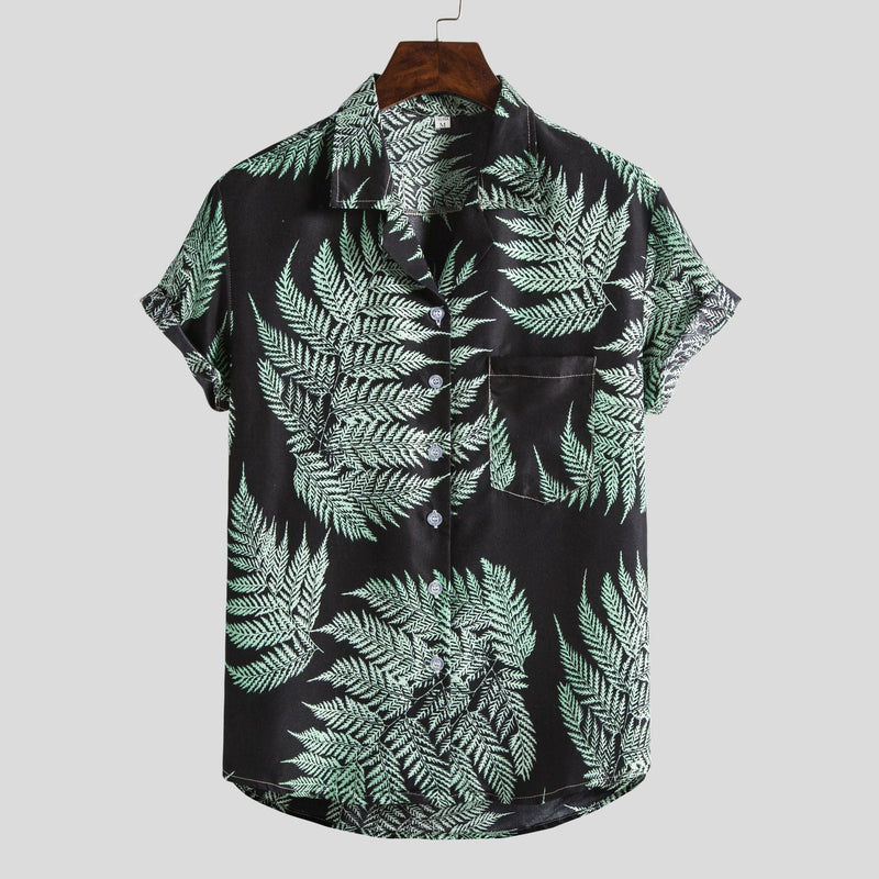 Classic Designed Garment