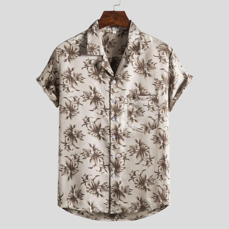Classic Designed Garment