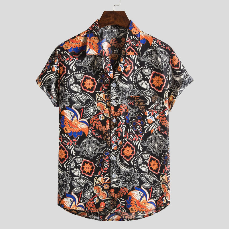 Classic Designed Garment