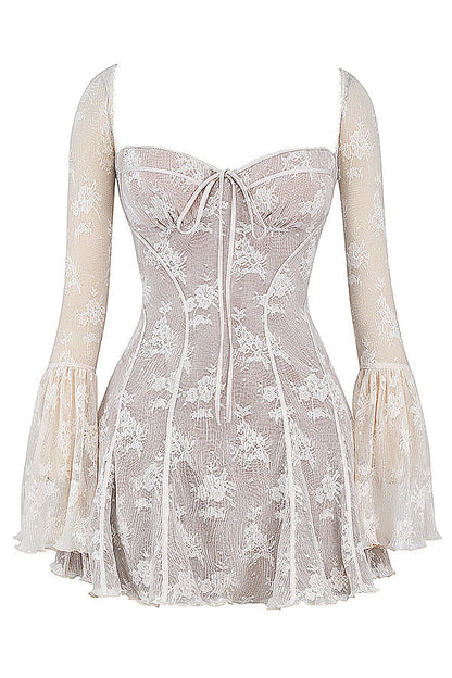 Beautifully Crafted Garment