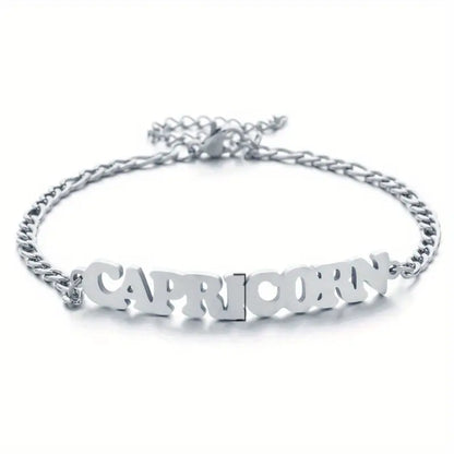 Capricorn