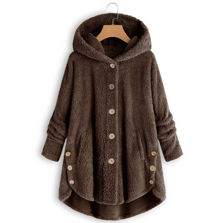 Beautifully Crafted Jacket