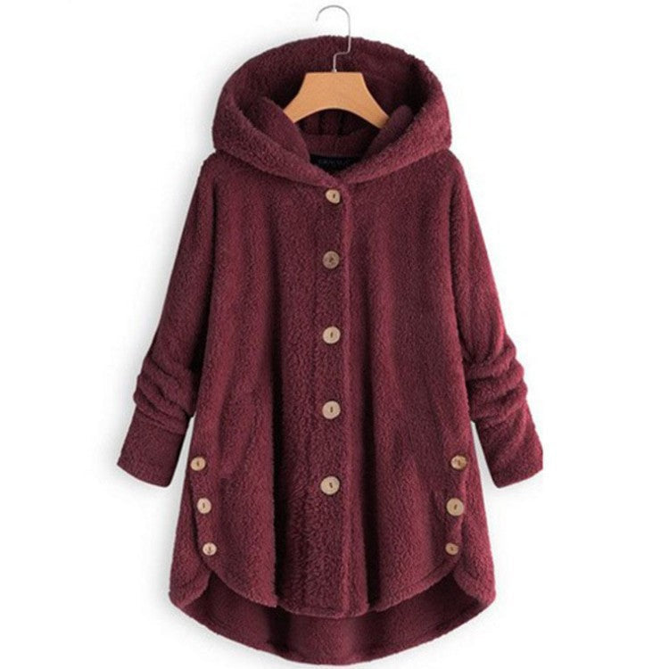 Beautifully Crafted Jacket