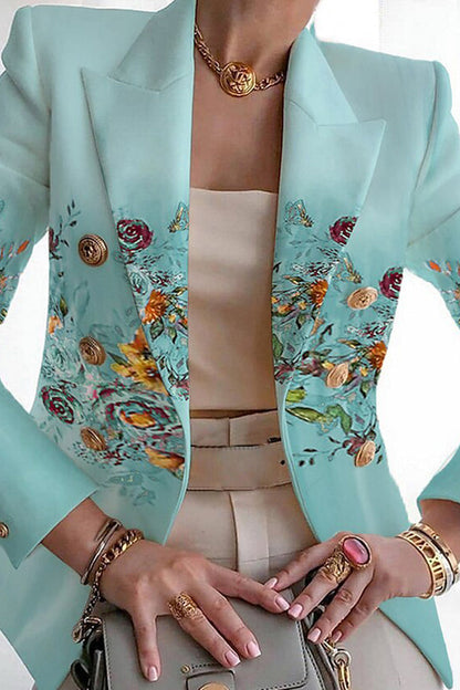 Style 7