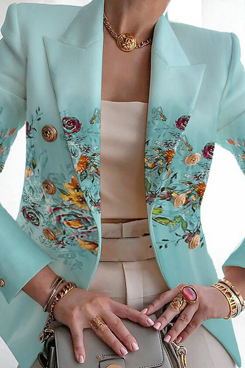 Elegantly Designed Cardigan