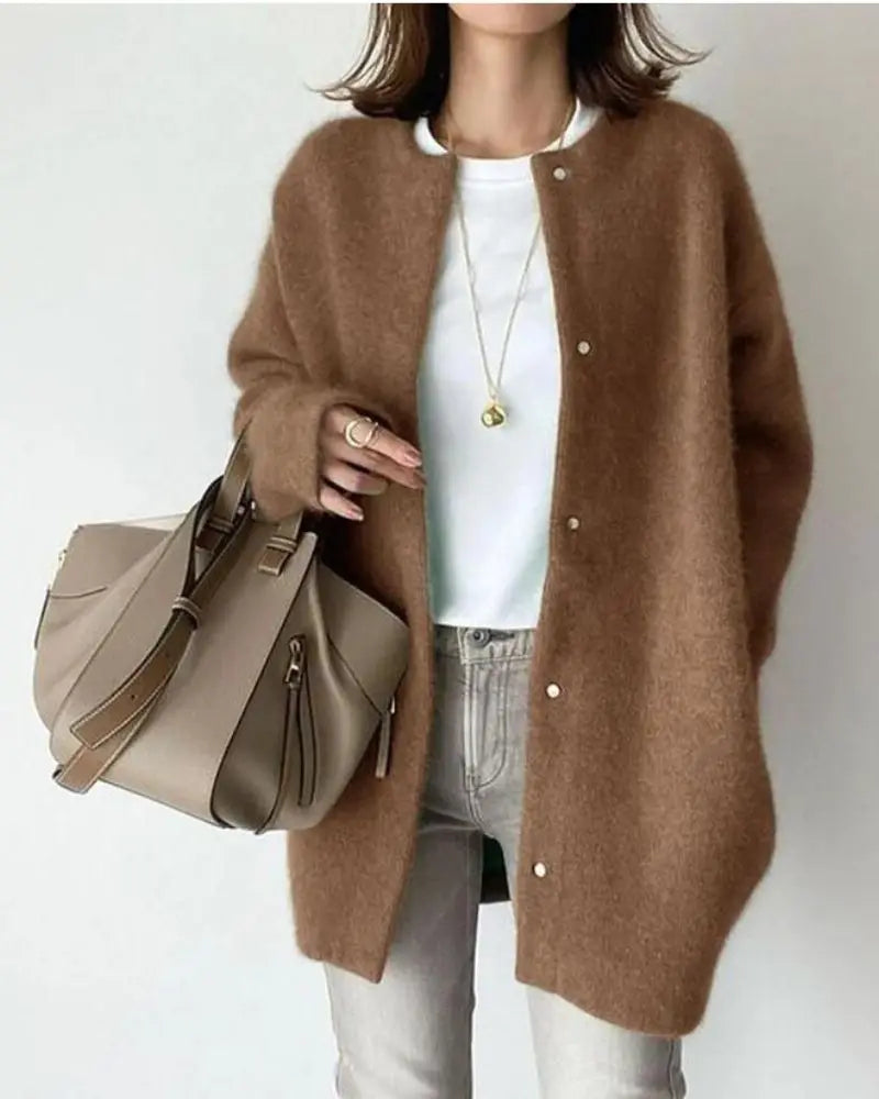 Classic Vintage Garment
