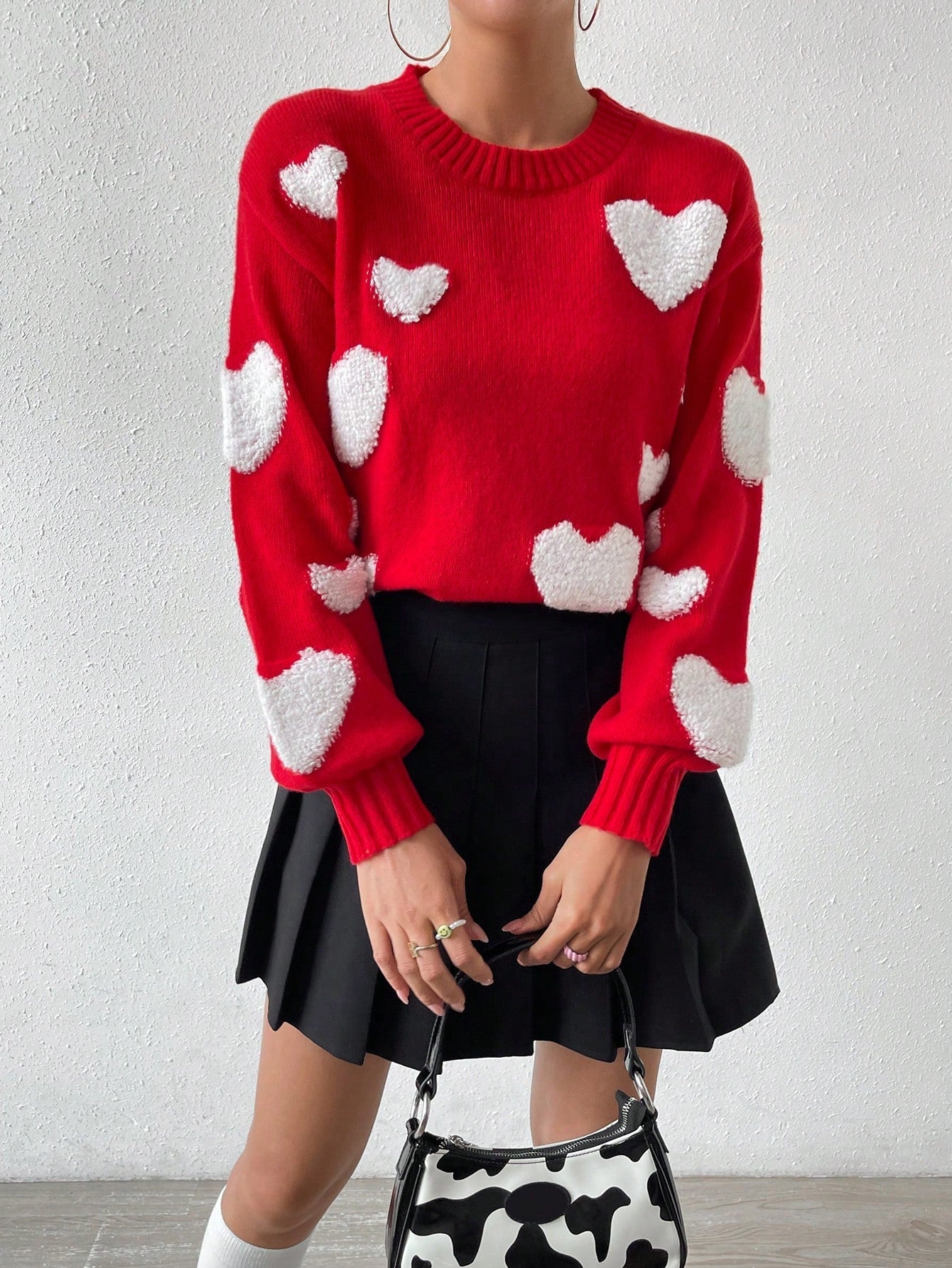 Style 4