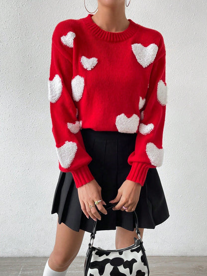 Style 4