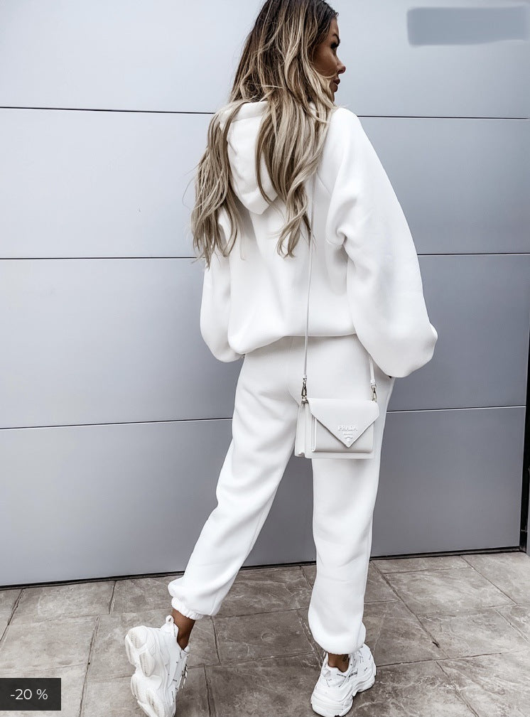 Elegantly Designed Trousers