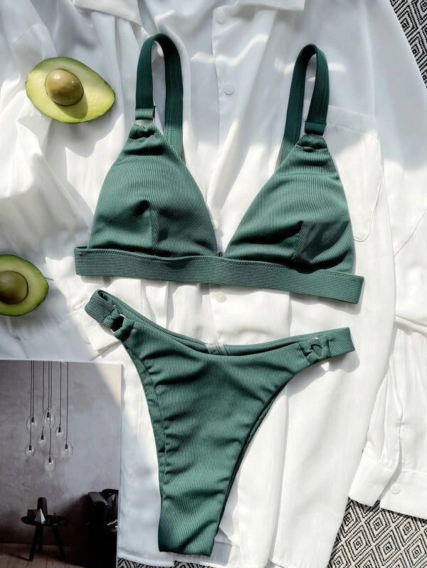 Classic Vintage Garment