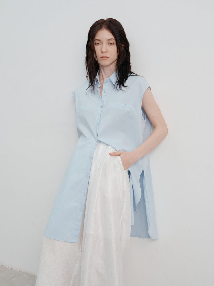 Classic Designed Shirt
